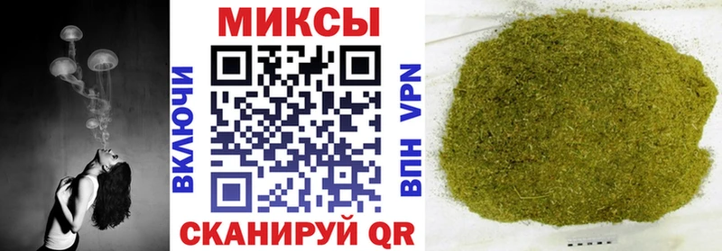 что такое Сыктывкар Бутират GHB